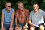 IMG 7868
